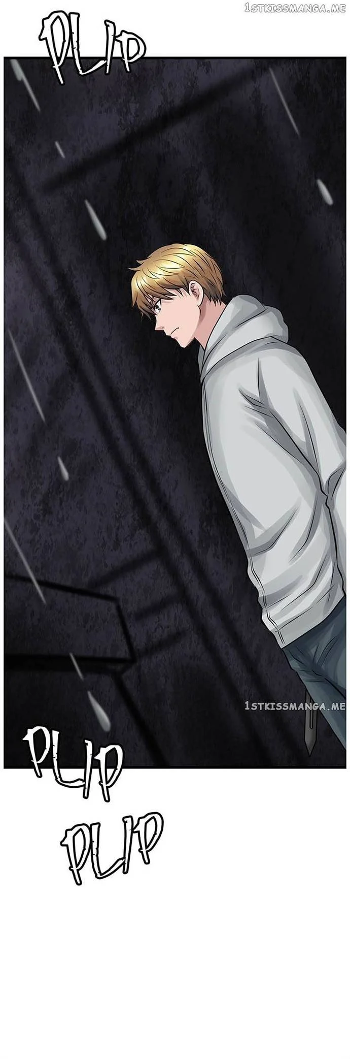 Ranker Bất Bại Chapter 68 - Trang 2