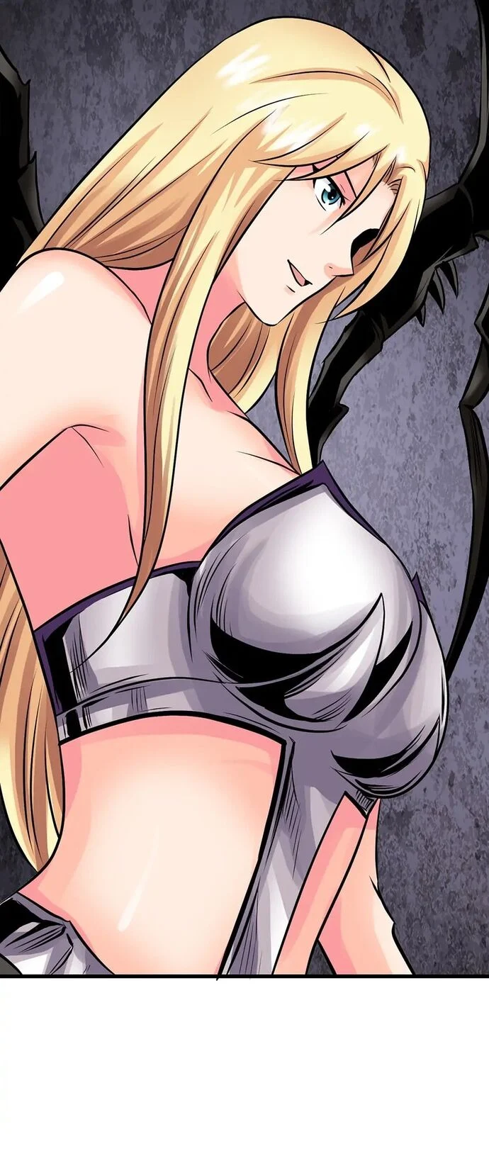 Ranker Bất Bại Chapter 69 - Next Chapter 70