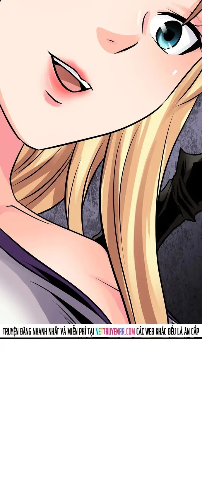 Ranker Bất Bại Chapter 69 - Next Chapter 70