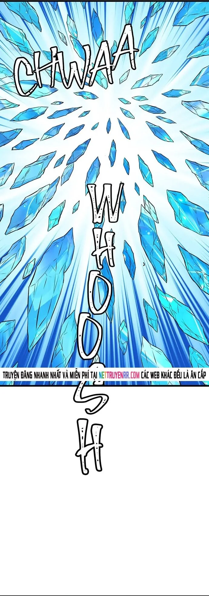Ranker Bất Bại Chapter 70 - Next 