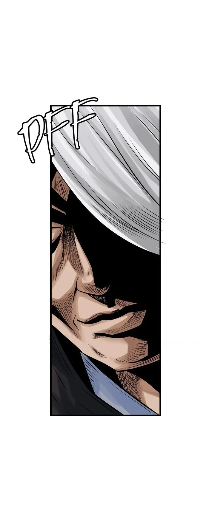 Ranker Bất Bại Chapter 70 - Next 