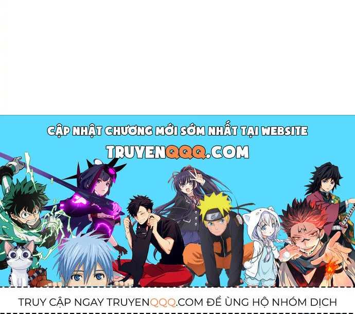 Ranker Bất Bại Chapter 70 - Next 