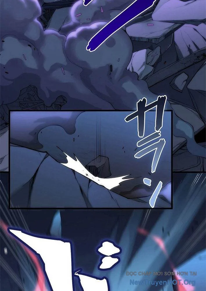 Ranker Sss Được Chọn Chapter 1 5