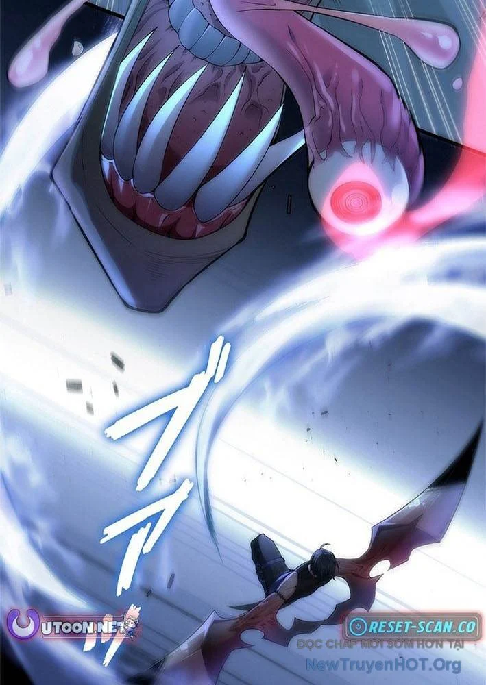 Ranker Sss Được Chọn Chapter 1 7