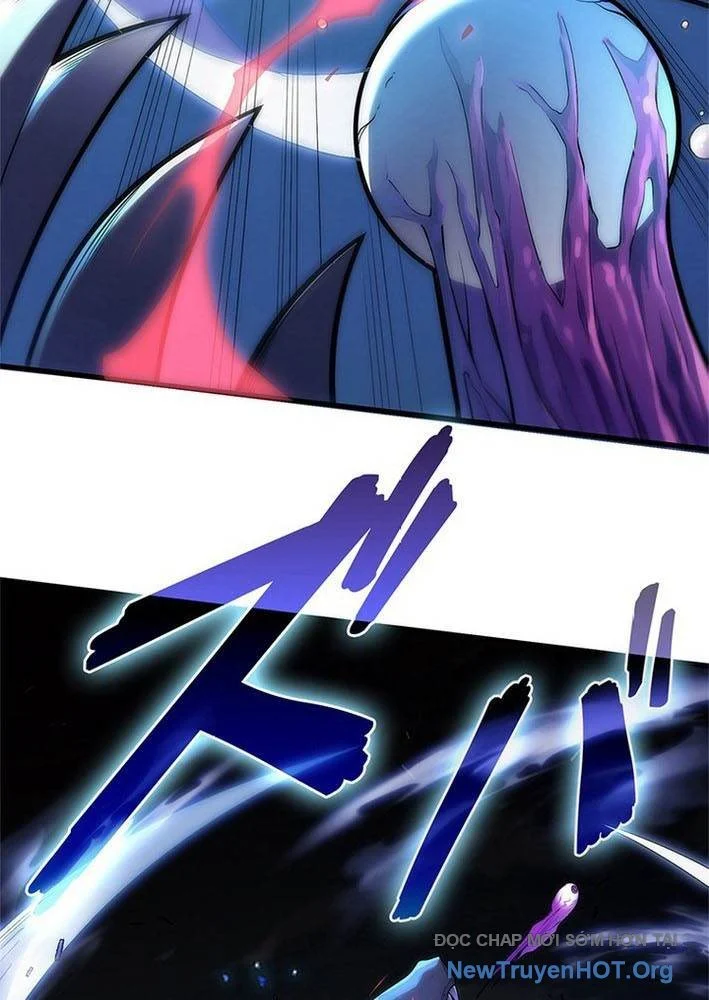 Ranker Sss Được Chọn Chapter 1 9