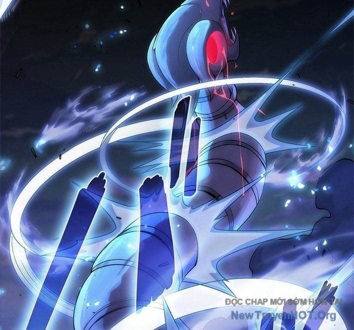 Ranker Sss Được Chọn Chapter 1 10