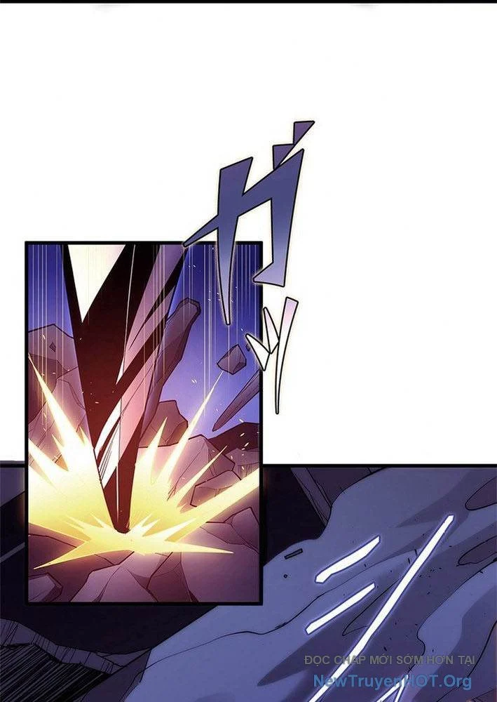 Ranker Sss Được Chọn Chapter 1 12