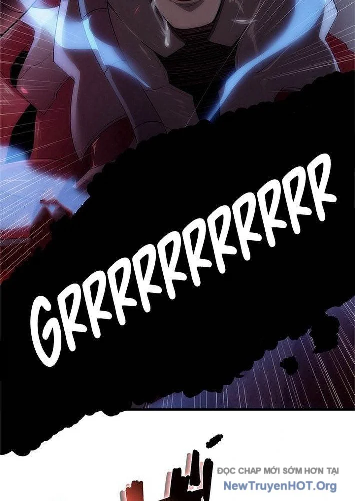 Ranker Sss Được Chọn Chapter 1 20