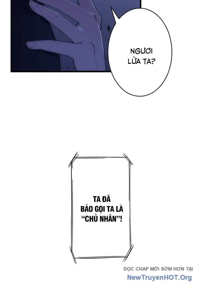 Ranker Sss Được Chọn Chapter 1 27