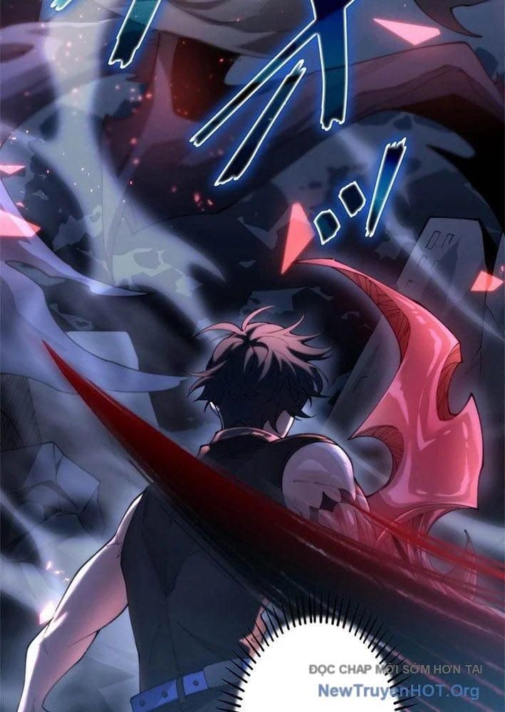 Ranker Sss Được Chọn Chapter 1 33