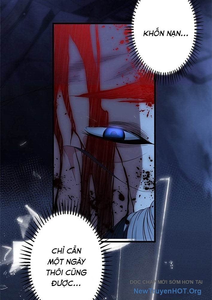 Ranker Sss Được Chọn Chapter 1 37