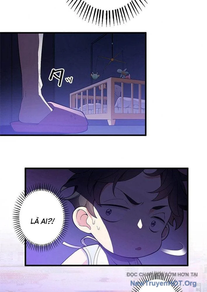 Ranker Sss Được Chọn Chapter 1 43