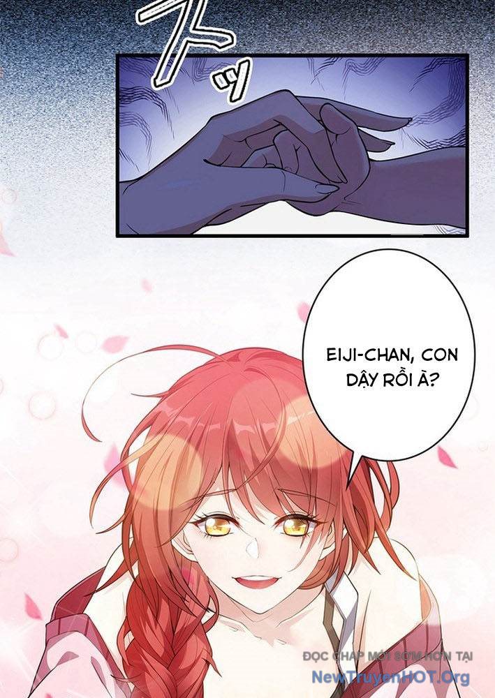 Ranker Sss Được Chọn Chapter 1 45