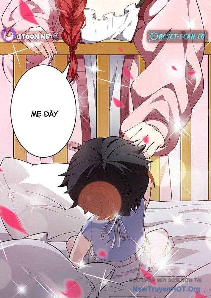 Ranker Sss Được Chọn Chapter 1 46