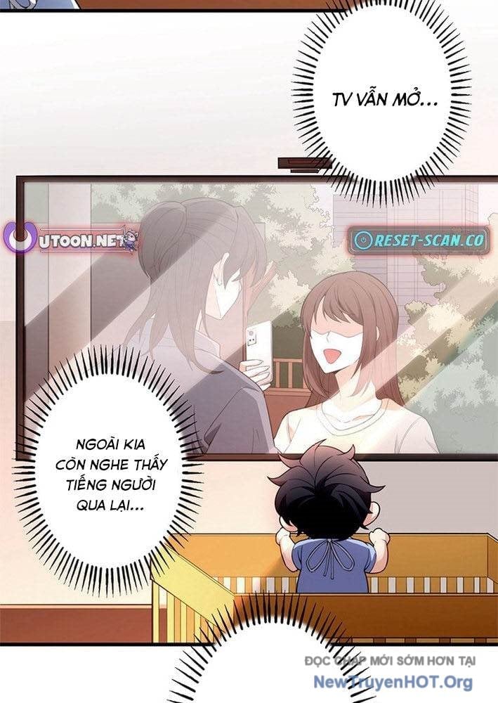 Ranker Sss Được Chọn Chapter 1 49