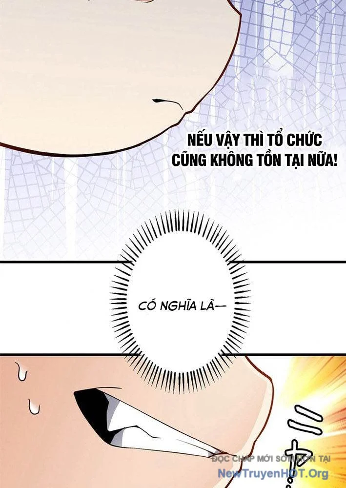 Ranker Sss Được Chọn Chapter 1 51