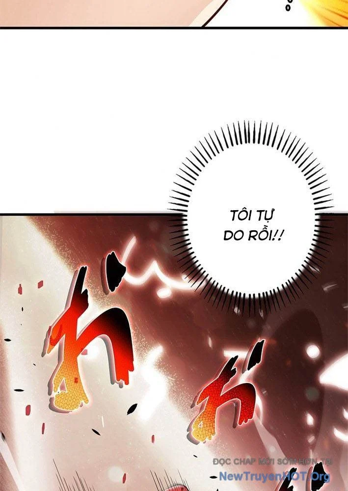 Ranker Sss Được Chọn Chapter 1 52
