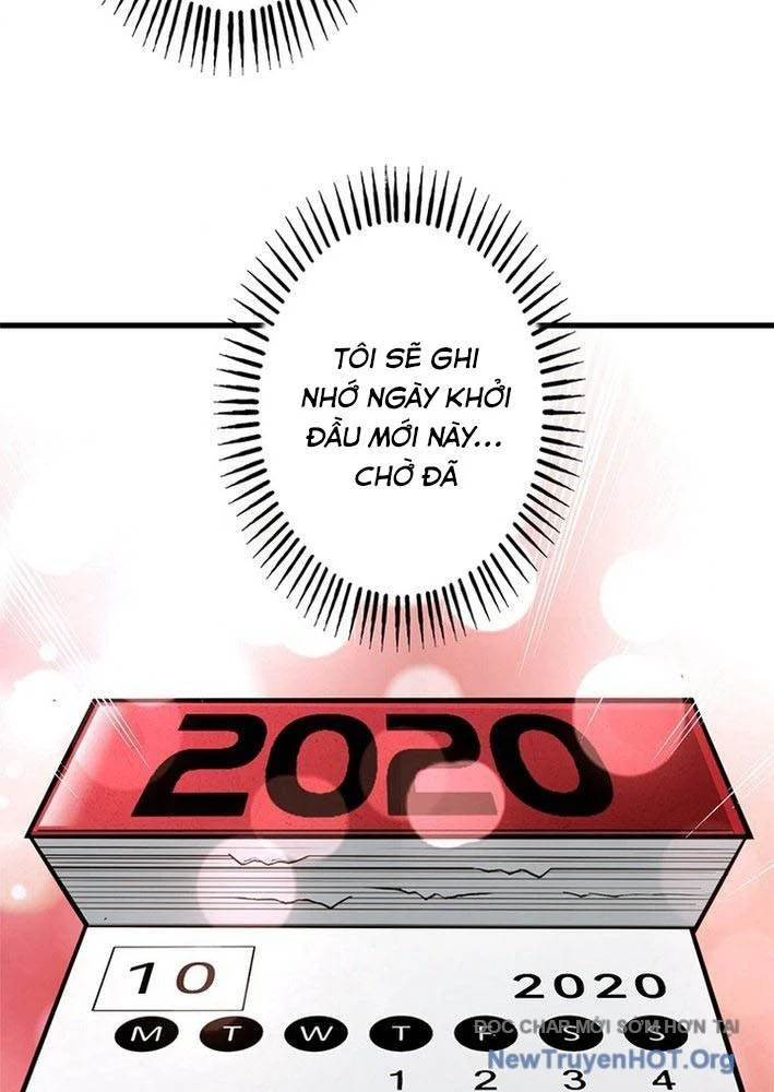 Ranker Sss Được Chọn Chapter 1 54