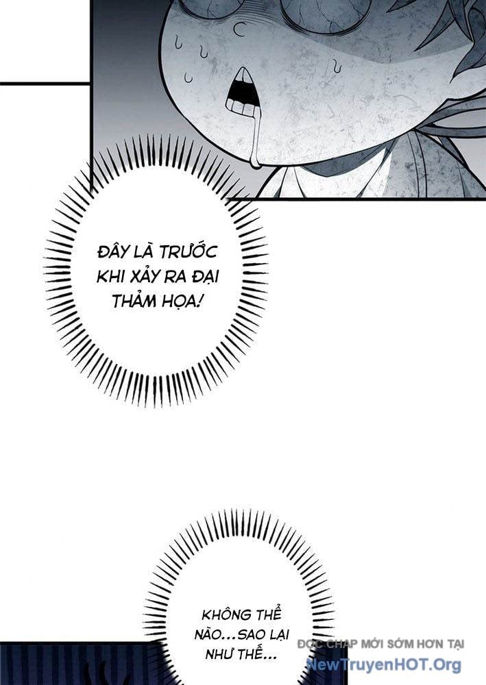 Ranker Sss Được Chọn Chapter 1 56