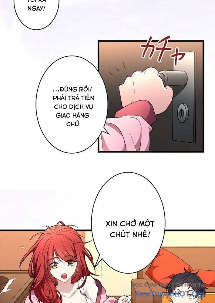 Ranker Sss Được Chọn Chapter 1 68