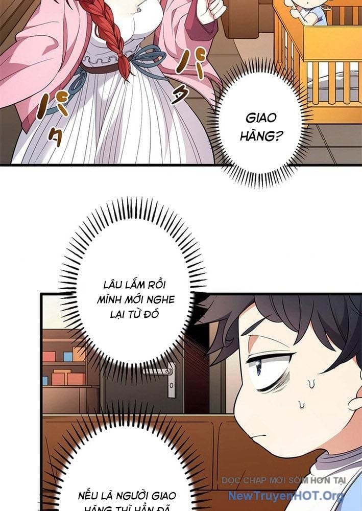 Ranker Sss Được Chọn Chapter 1 69