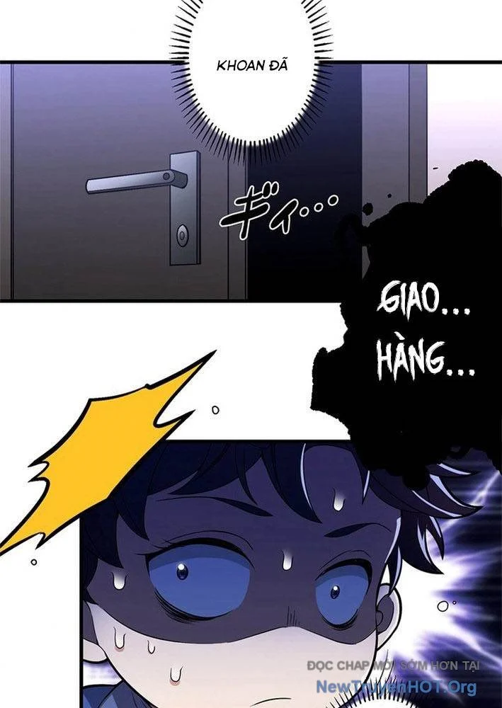 Ranker Sss Được Chọn Chapter 1 71