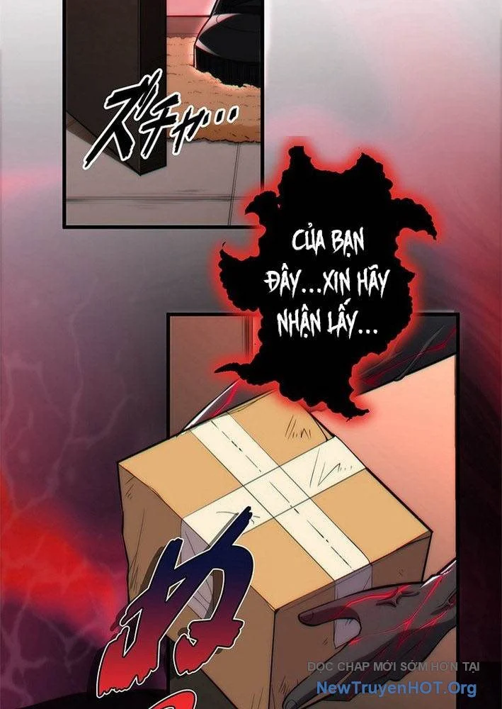 Ranker Sss Được Chọn Chapter 1 73