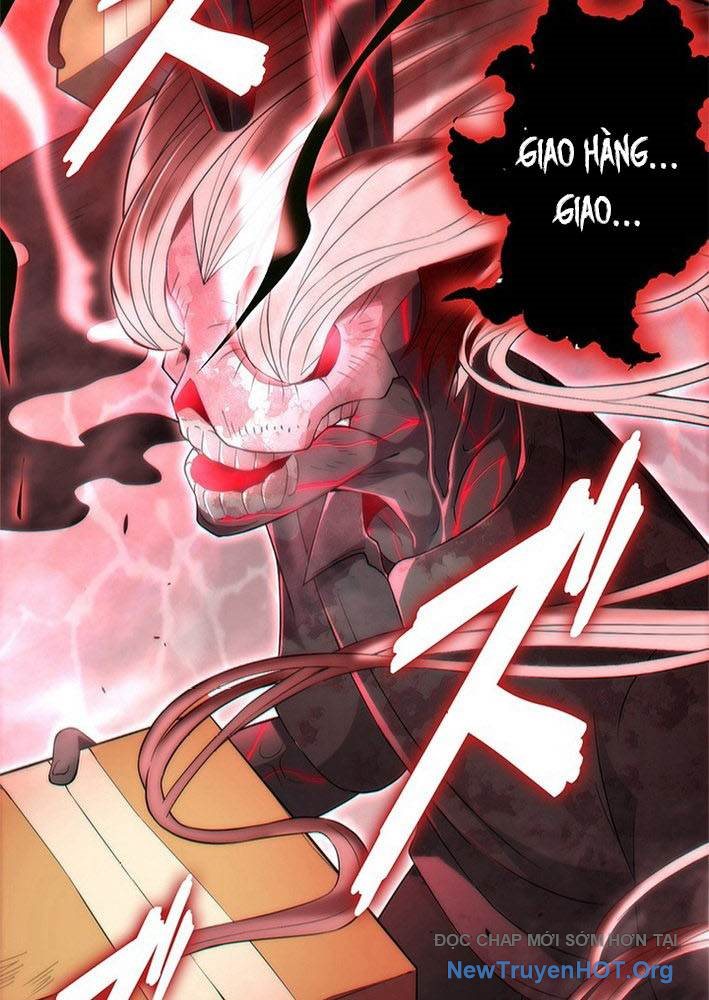 Ranker Sss Được Chọn Chapter 1 75