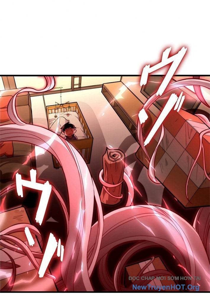 Ranker Sss Được Chọn Chapter 1 77
