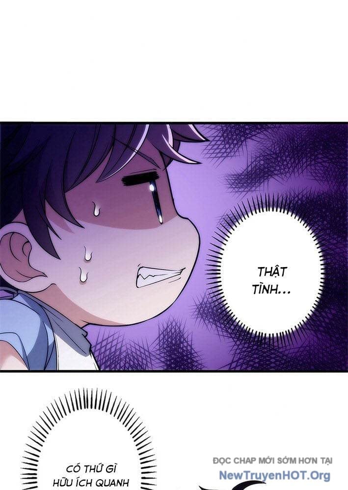 Ranker Sss Được Chọn Chapter 1 78