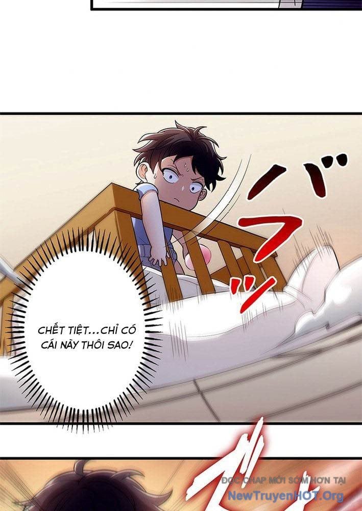 Ranker Sss Được Chọn Chapter 1 80