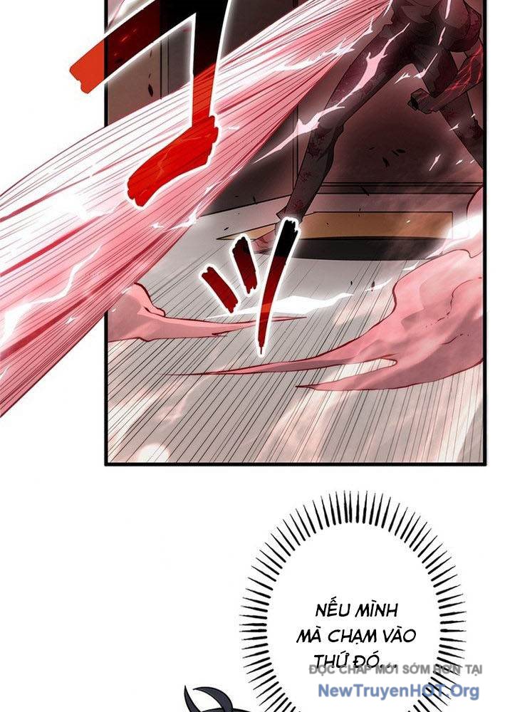 Ranker Sss Được Chọn Chapter 1 85