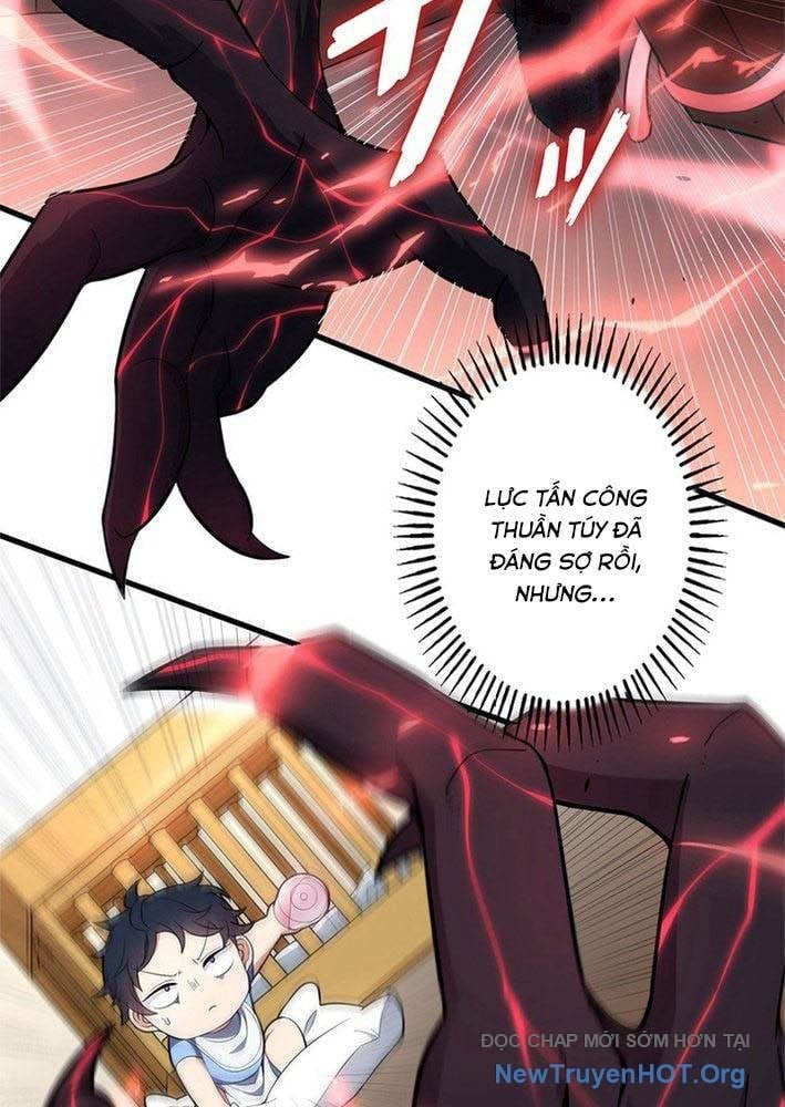 Ranker Sss Được Chọn Chapter 1 90