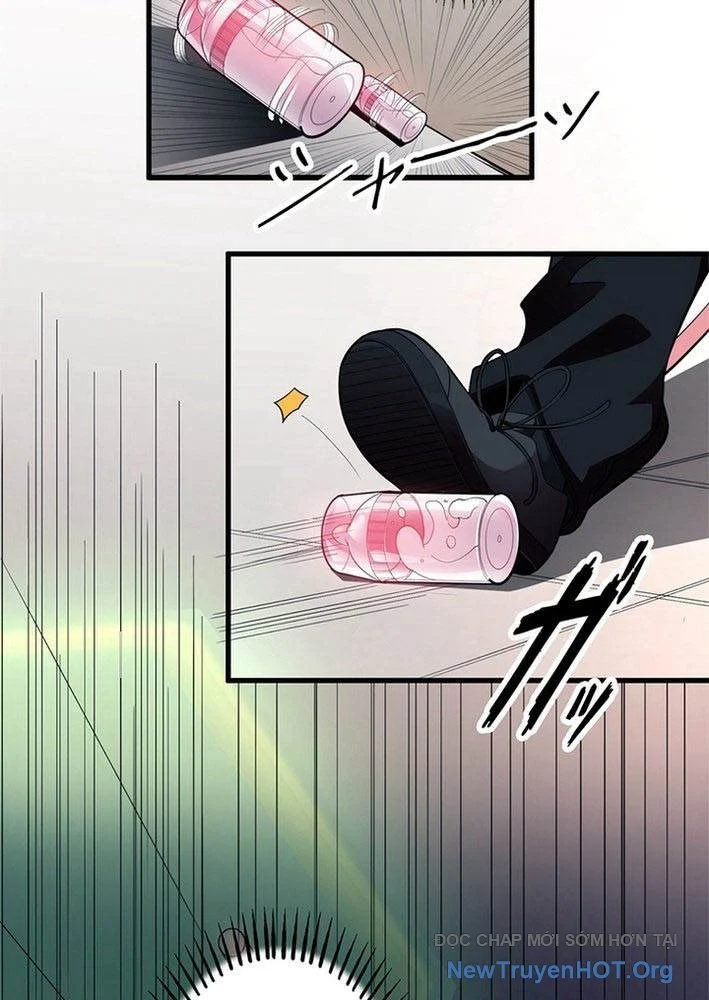 Ranker Sss Được Chọn Chapter 1 92