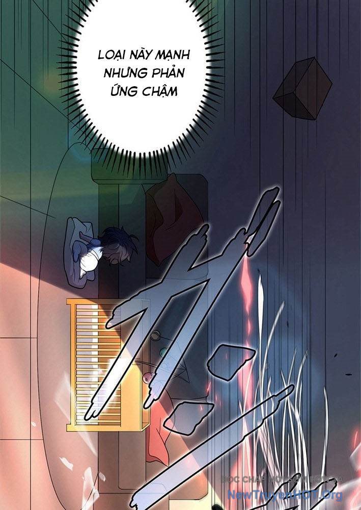 Ranker Sss Được Chọn Chapter 1 93