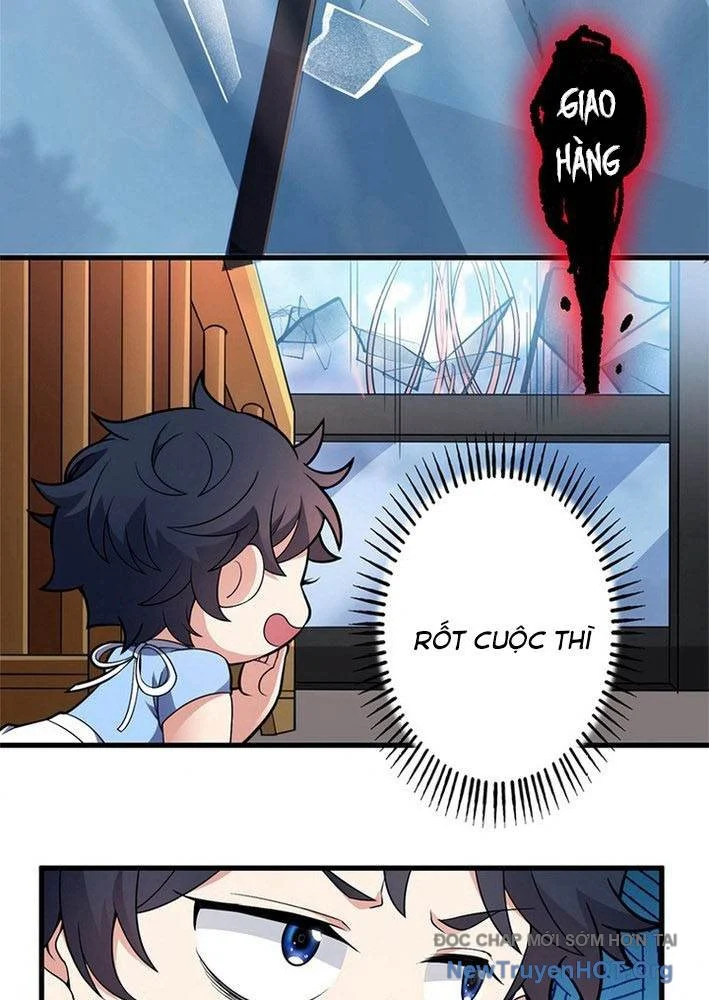 Ranker Sss Được Chọn Chapter 1 95