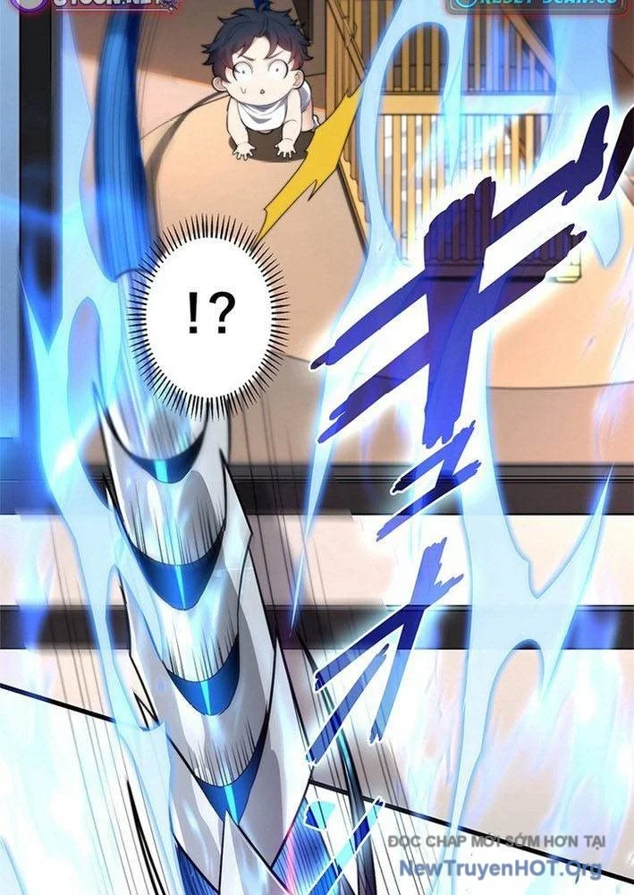 Ranker Sss Được Chọn Chapter 1 97