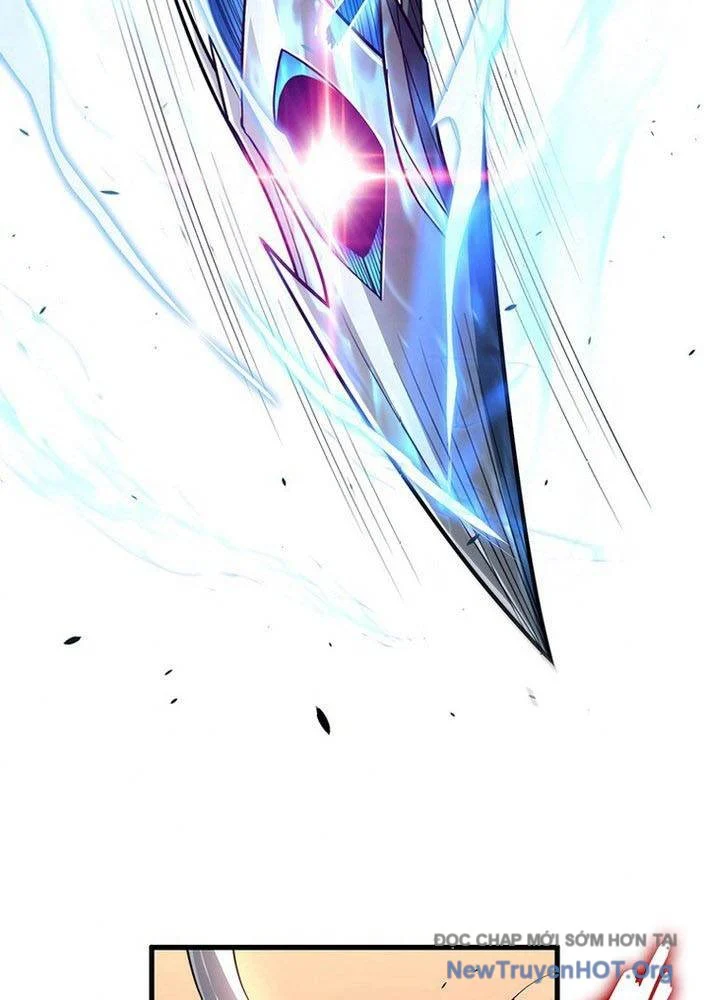 Ranker Sss Được Chọn Chapter 1 98