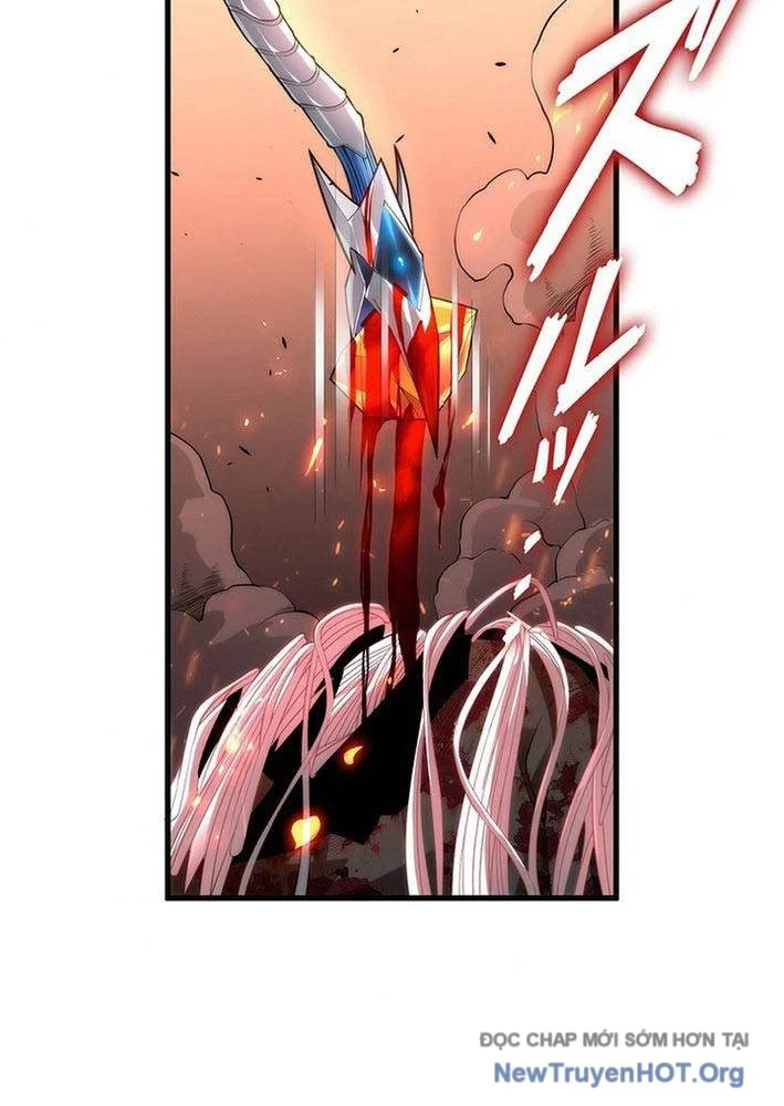 Ranker Sss Được Chọn Chapter 1 99