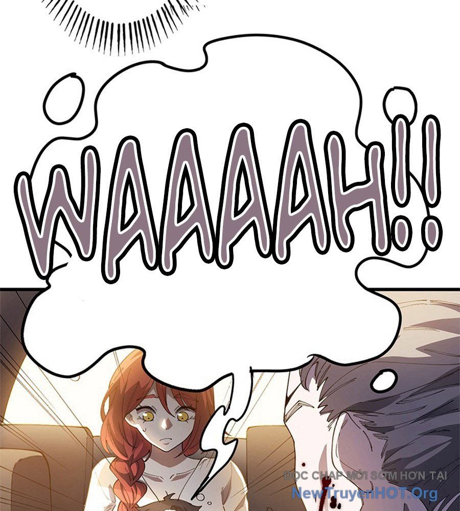 Ranker Sss Được Chọn Chapter 10 7
