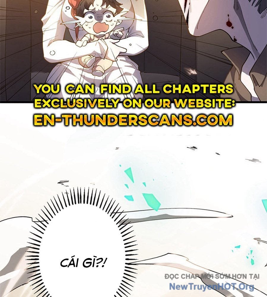 Ranker Sss Được Chọn Chapter 10 8