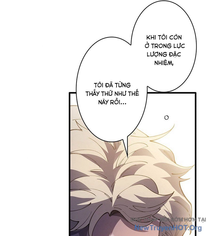 Ranker Sss Được Chọn Chapter 10 12