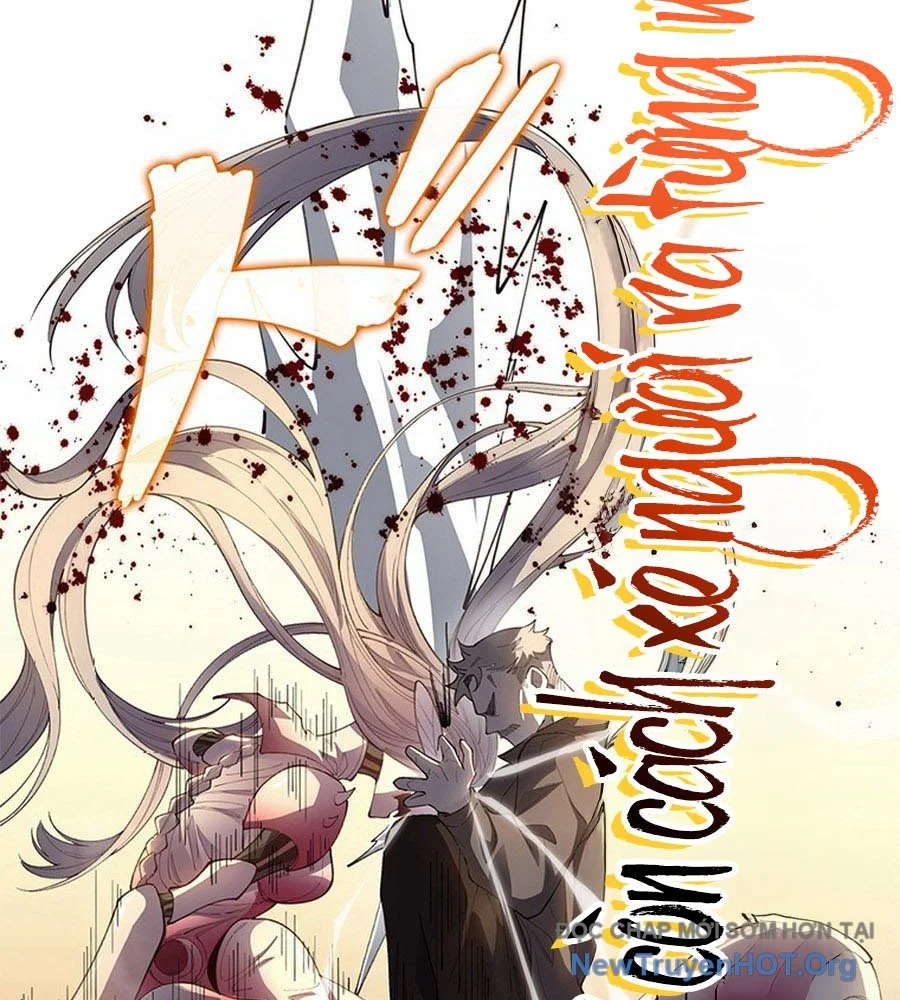 Ranker Sss Được Chọn Chapter 10 19