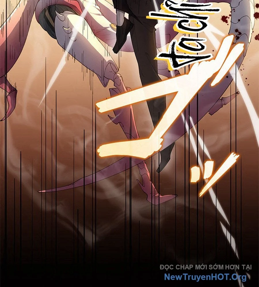 Ranker Sss Được Chọn Chapter 10 20
