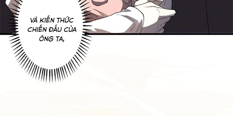 Ranker Sss Được Chọn Chapter 10 23