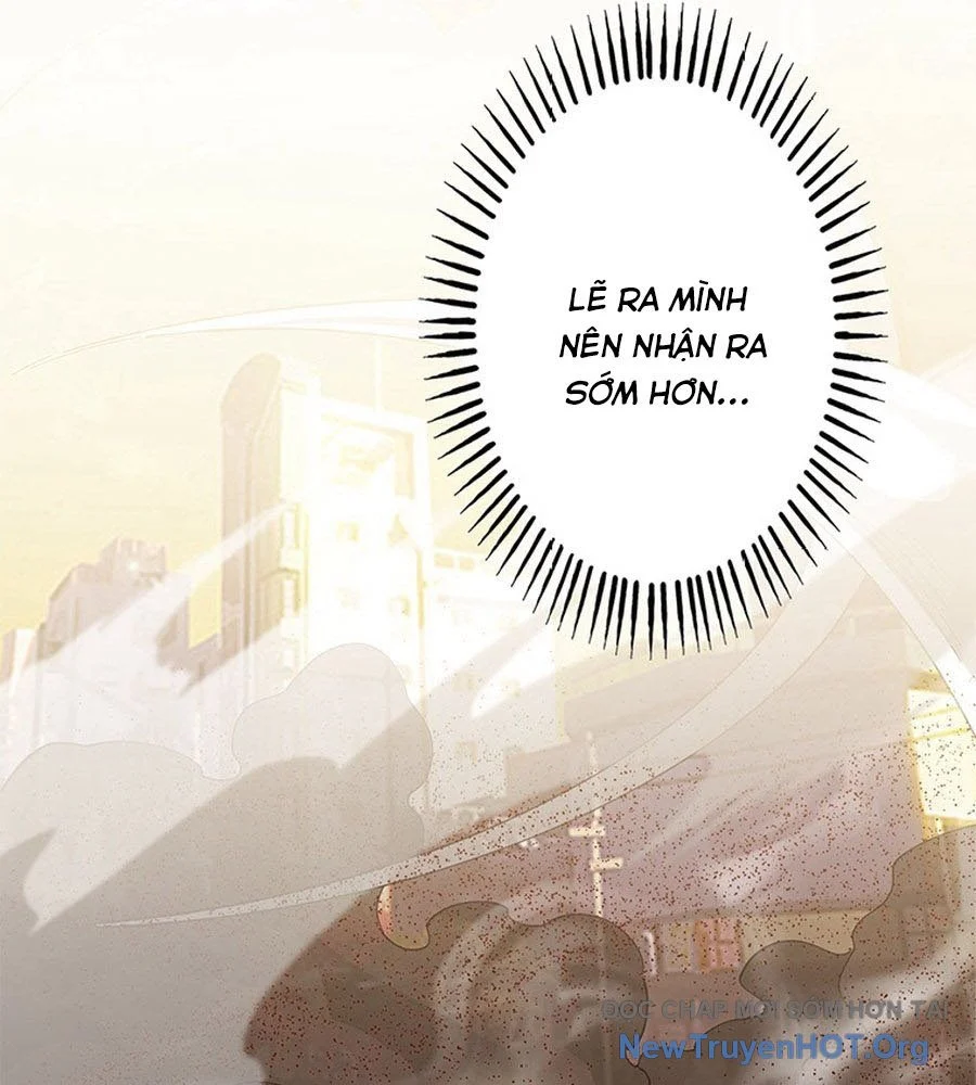 Ranker Sss Được Chọn Chapter 10 24