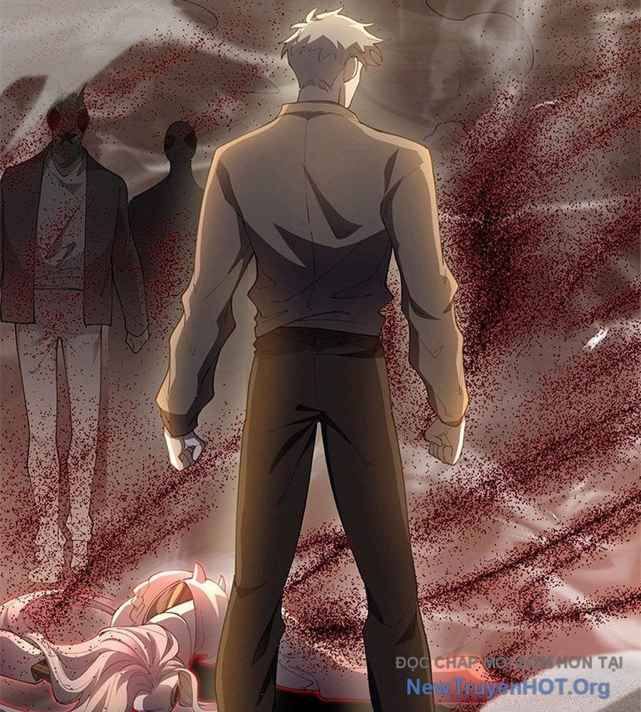 Ranker Sss Được Chọn Chapter 10 25