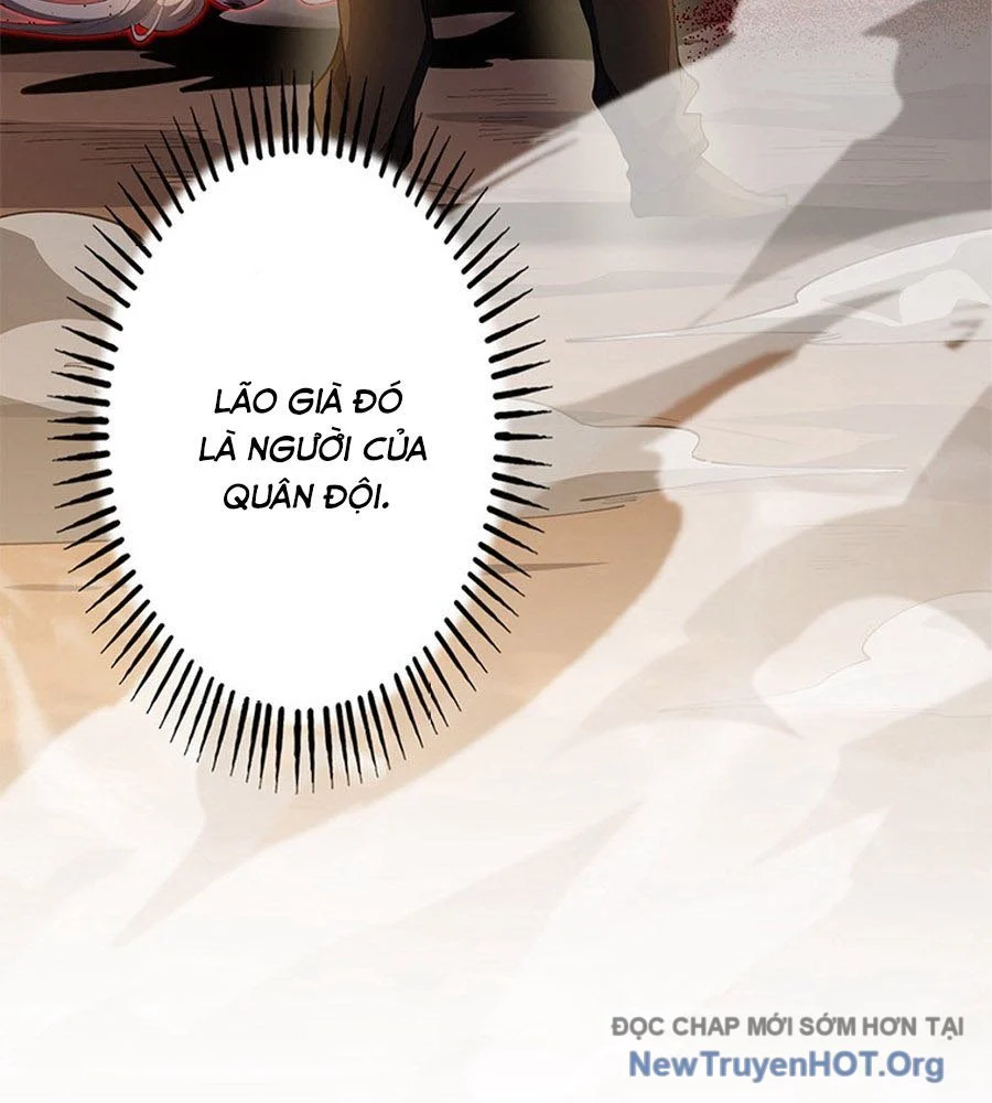 Ranker Sss Được Chọn Chapter 10 26
