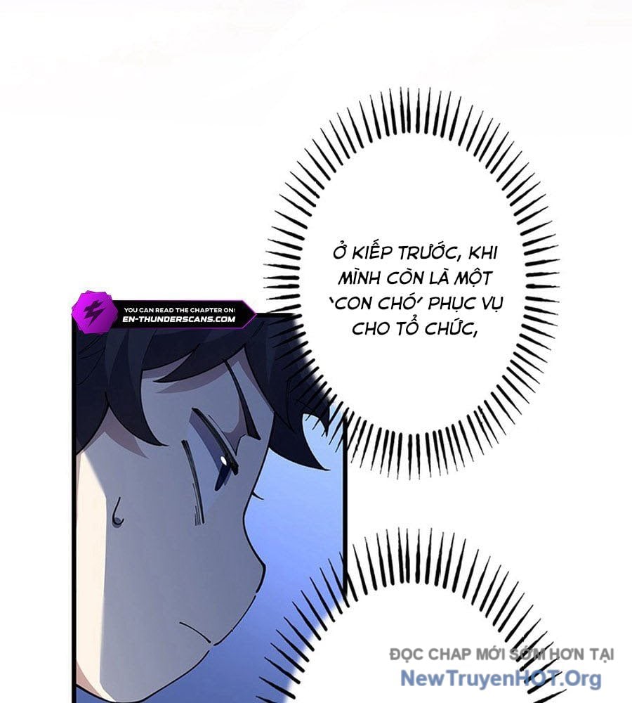 Ranker Sss Được Chọn Chapter 10 27