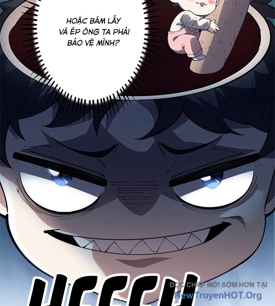 Ranker Sss Được Chọn Chapter 10 38